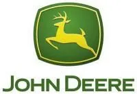 Самоходные опрыскиватели John Deere серии 4030/4040