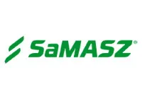 Косилки дисковые SAMASZ KDT 220/260/300