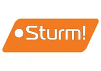 Газонокосилка аккумуляторная Sturm CL4437