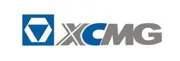 Крестовина карданного вала 33х93 XCMG