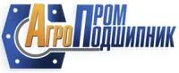 Цепи транспортерные
