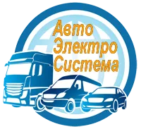 20.3855000 Датчик массового расхода воздуха ГАЗ 3110, 3102, 3111, Газель, Соболь, УАЗ