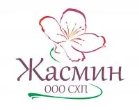 Слива канадская