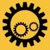 Ремонт двигателя ДОЙЦ (Deutz)