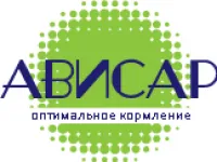 Премиксы и БВМК для сухостойных коров