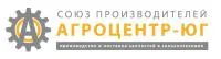 Шина задняя ДОН-1500, -680, Акрос, Вектор 18.4R24 (ф-148)