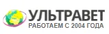 Капли глазные Барс, 10 мл