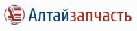 Вал карданный МТЗ-82 переднего моста (4 отверстия) (626 мм) (Автомагнат) 72-2203010-A2