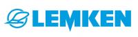 Гайка самоконтрящаяся DIN985-NM20-8 Zn 3030936 Lemken 3030936