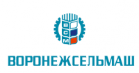 Конвейер скребковый КСВ-100