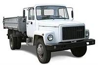 Датчик авар.давл.воздуха КамАЗ, МАЗ кл.22 (ММ-125Дм(6042.3829))