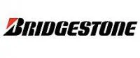 Шины Bridgestone