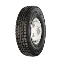 Грузовые шины 12.00 R20 (320R508) Кама-310 НКШЗ