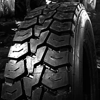 Шины 315/80 R22.5 Koryo KR 328