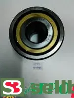 Подшипник 5 ГПЗ 6648 АЛ 9