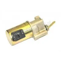 Соленоид Deutz 1012 / 2012 - 12V (04199900)