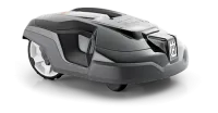 Газонокосилка-робот Husqvarna Automower 310