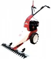 Сенокосилка М80 B&S 450 Series