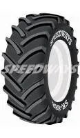 Тракторные шины Speedways 32085R28S