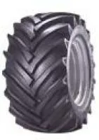 Шина тракторная Trelleborg Twin Tractor 360/60-24 122A8 T421