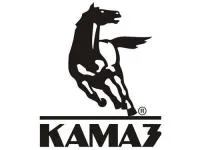 Втулка башмака балансира КамАЗ 5320-2918074