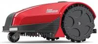 Газонокосилка робот Ambrogio L30 Elite V17 площадь газона до 1100 м2