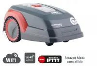 Газонокосилка робот Robolinho 1200W 127570