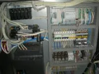 Автоматизация производства